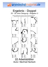 Ergebnis-Doppel_ZE-ZE_o_Ü_3.pdf